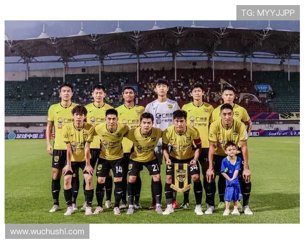 中甲大连鲲城迎战定南赣联 四大主力停赛球衣设计引关注