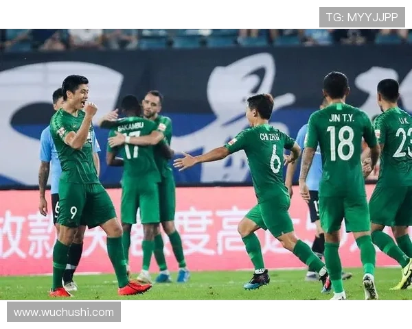 国安中场核心将加盟辽宁铁人 李金羽亲自邀请引发广泛热议