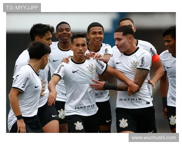 巴西队勇夺世界沙滩足球锦标赛三连冠再创辉煌历史