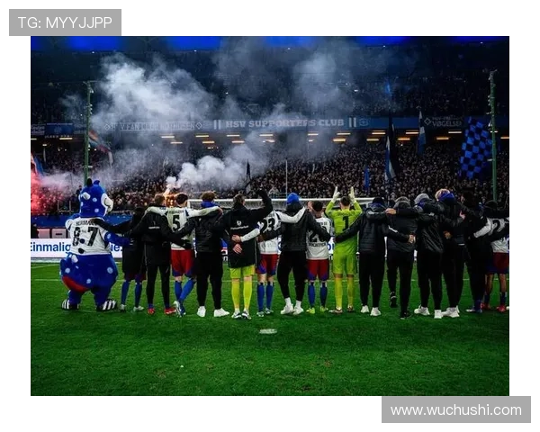 汉堡59分斩获德乙亚军强力引援重返德甲新阵容能否带来突破