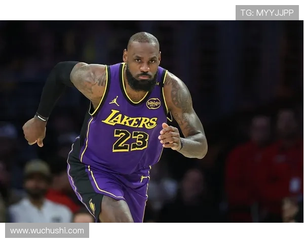 盛哲分析湖人附加赛前景詹姆斯伤情是关键巨星优势能否带队走远