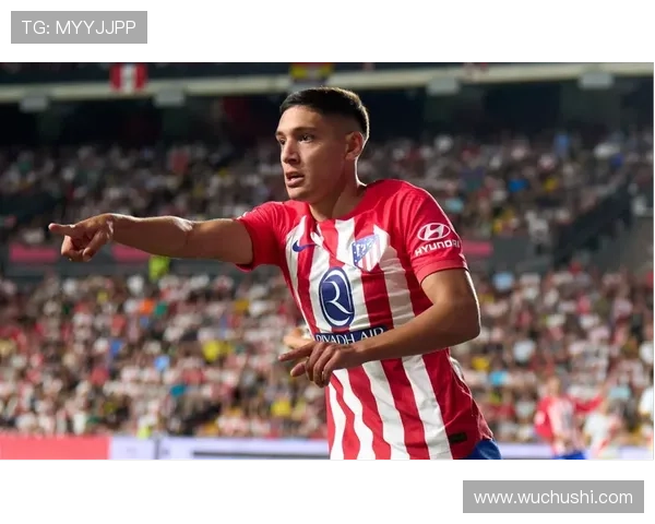 西蒙尼执教8位国脚全力培养新生力量助阿根廷卫冕世界杯