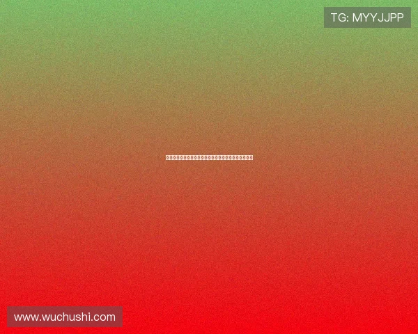 哈维赞特狮社媒动态：永远的榜样展现足球精神与领导力