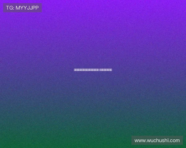 拉齐奥凭借一粒精彩进球险胜伯恩利 全场精彩集锦回顾