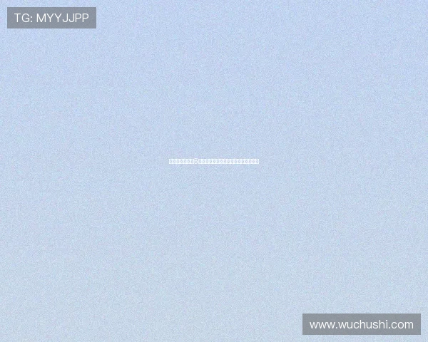 朱俊龙父亲豪掷5万元奖励儿子每赢一场激励成长与拼搏