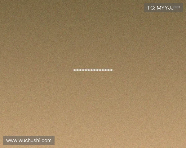 以巴斯蒂亚为中心探索科西嘉岛的历史文化与自然风光之旅