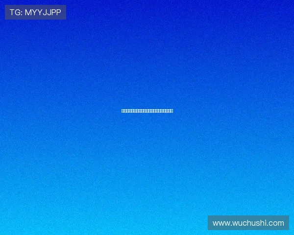 孔帕尼回应是否引援问题强调专注提升球队表现