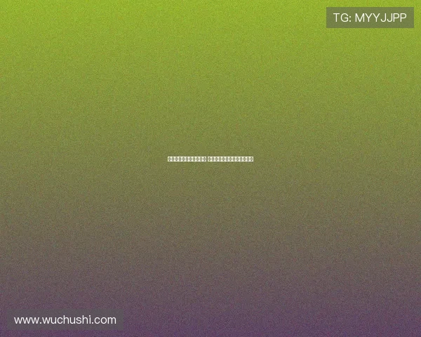 拉波尔塔亲自送别伊尼戈 球员即将赴巴萨接受胜利体检