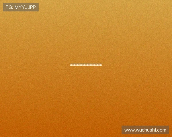 李新翔：从小品学兼优到文武双修的全能发展之路