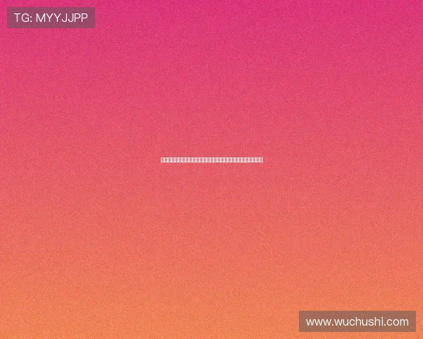 法甲联赛胜负规则详解与积分体系分析：如何决定冠军与降级队伍