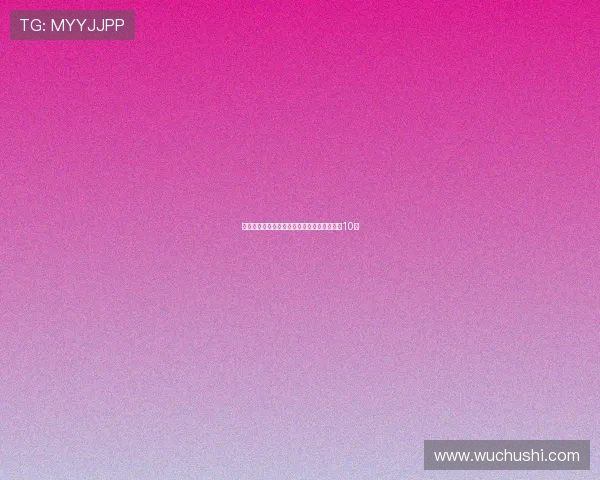 皇马官方宣布卡马文加右脚踝扭伤预计缺阵约10天