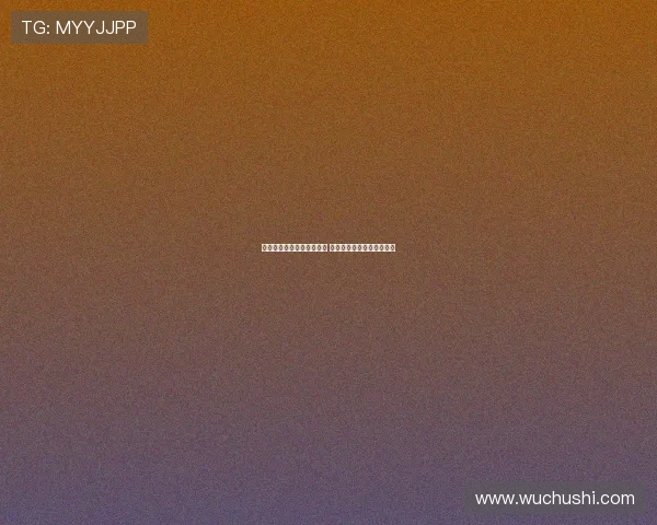 维特塞尔即将加盟乌迪内斯 签约一年并可选择续约一年