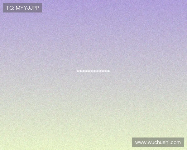 孔帕尼回应是否引援问题强调专注提升球队表现