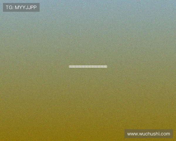 以巴斯蒂亚为中心探索科西嘉岛的历史文化与自然风光之旅