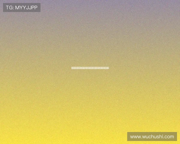 西甲精彩赛事全网直播平台推荐高清流畅无延迟观赛体验