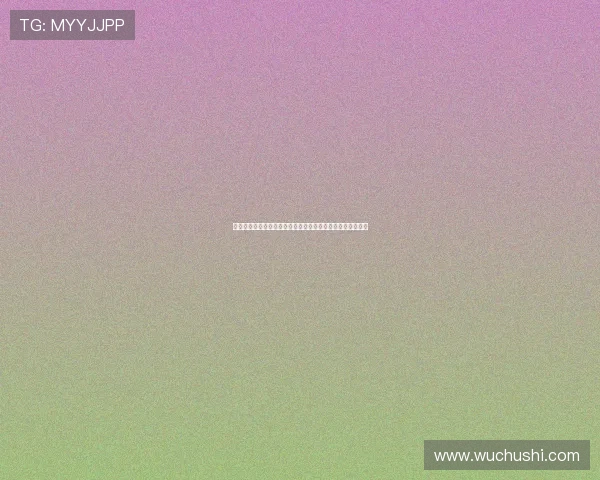 阵型演变与战术革新：从传统布阵到现代灵活配置的深度解析