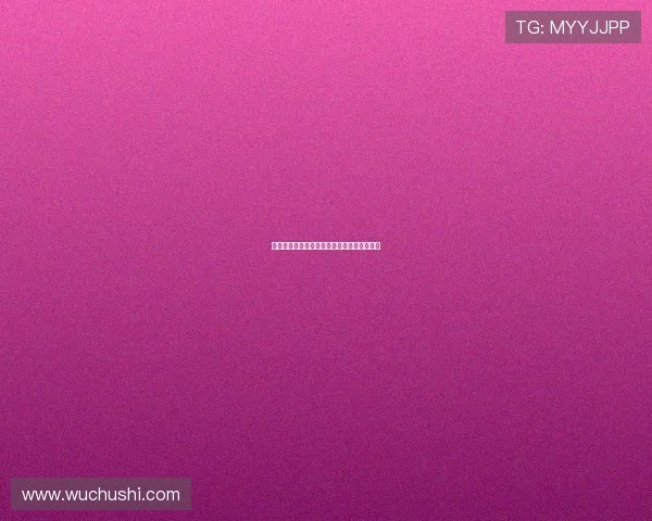 法甲各队主教练战术风格分析与赛季前景展望