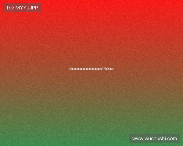 热刺夏窗低调操作签西蒙斯与库杜斯孙兴慜或以2200万离队