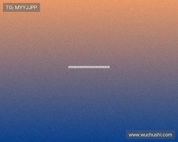 罗马诺揭秘焦乌科夫斯基早期选择罗马并拒绝多家俱乐部的内幕