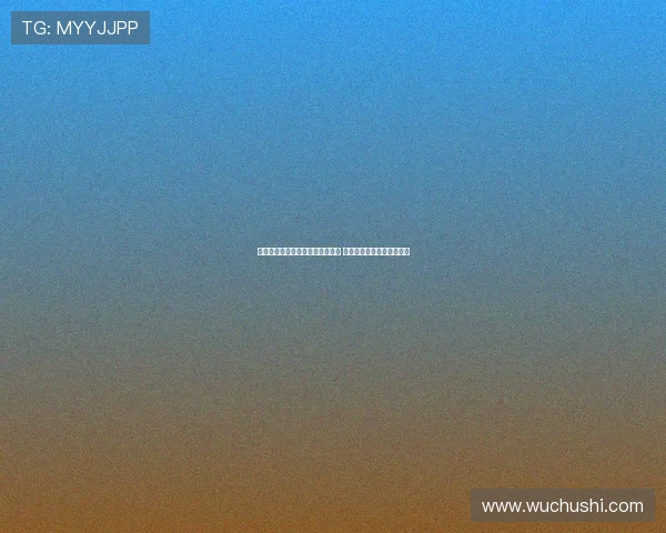 英超滚球分析技巧与赛事趋势解读 提升投注精准度与盈利策略