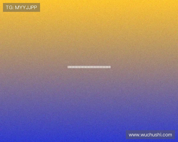 虚拟比赛引领新时代竞技潮流探索数字化竞技场的无限可能与挑战