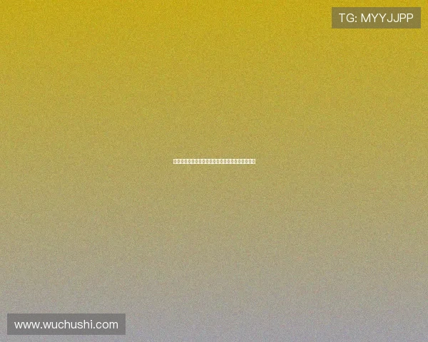 赛后混乱成都球迷扔水瓶砸伤河南队员引发广泛关注