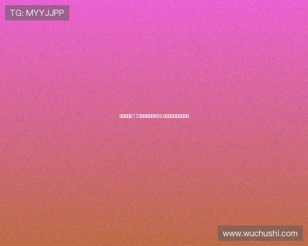 郭士强变阵12人轮换首节领先9分 胡明轩觉醒成关键力量