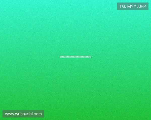 德甲历史纵览：从传统豪门到现代竞技风云的演变与辉煌