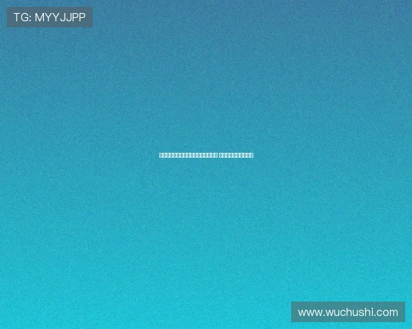 巴萨或将无法在明年一月前重返诺坎普 主场问题依然悬而未决