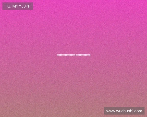 斯卡尔维尼透露曾接到加图索电话 期待与卢克曼再度并肩训练