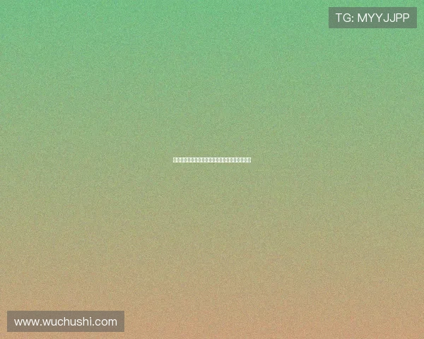 欧文看好利物浦卫冕英超称红军夺冠概率高达七成