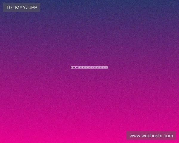 湖勇G2对决勇士依旧箭在弦上 湖人失去关键进攻武器