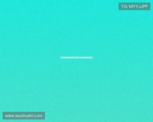 王大雷晒训练视频直言菜就多练呗 展现自信态度回应质疑