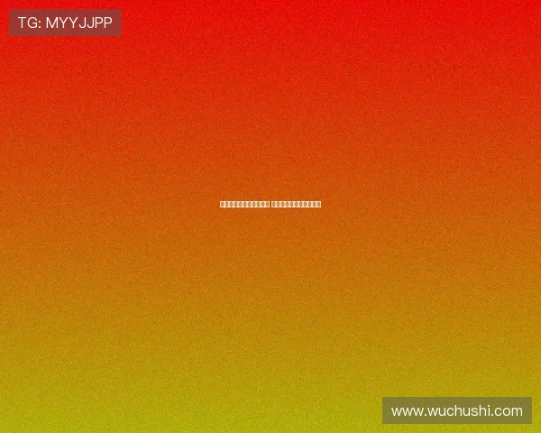 维萨渴望加盟纽卡踢欧冠 目前在伦敦独自苦练待机