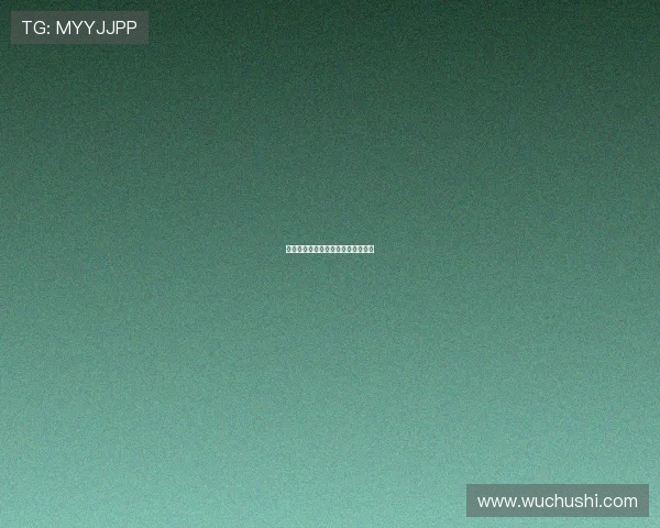 英超角球战术演变与球队执行力分析