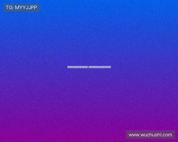 凯文丹索感激孙兴慜给予的帮助 称其在职业生涯中起到了关键作用