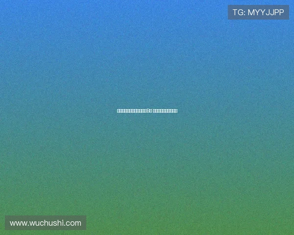 巴勒莫队长布鲁诺里赞曼城B席 因扎吉改变了球队格局