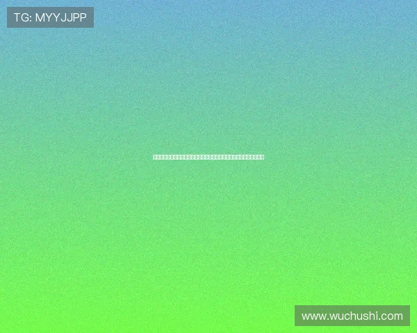 格伊因转会利物浦未果拒绝续约计划离队引发内讧俱乐部为利益叫停交易