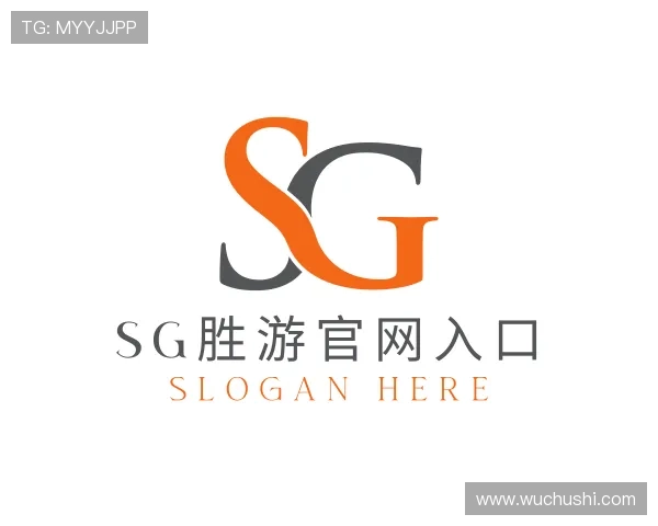 关于sg胜游官网入口
