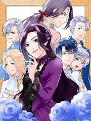 怪兽8号·6789版
