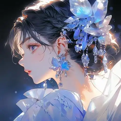 6789酱
